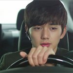 [EXO] 와씨 <b>유승호</b> 잘컸네;