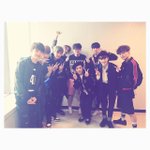 [EXO] 어그로 먹금하면 <b>쾌감</b> 쩔어