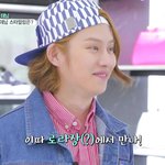 [패션종결자] 크브스 어스타일포유 보는 님들 있어요???