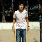 [EXO] 경수는<b>운동</b>왜안함??