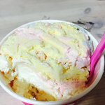 [EXO] 배수킨 무비<b>see</b>어터