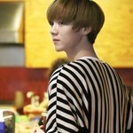 [EXO] 오랜만에 유툽으로 루리원 봤는데 