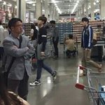[EXO] 오세훈 한국<b>옴</b>??왜<b>혼자</b>야