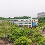 아주대학교 보건대학원에서 보건직 공무원을 준비하세요