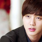 [EXO] 와 유씅호핵존잘이라 <b>입이</b> 안다물어짐