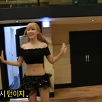 [모든팬덤] 최근 전효성 <b>허리</b>라인.jpg