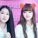 [모든팬덤] 오마이걸 비쥬얼 있잖아