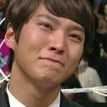 가슴작은애들다들어와
