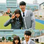 [<b>후아유</b>] 풍문으로 <b>후아유</b>