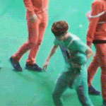 [EXO] <b>학교</b>다니기싫다ㅅㅂ