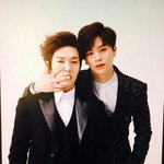 [드루와] 요즘 <b>후아유</b> 보는애들ㅋㅋㅋ;;