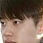 [EXO] 디오 그 낯짝 어떻게 빨지? <b>비위</b>도 좋네ㅋ