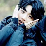 [댓글부탁해] 중1 <b>성적</b>