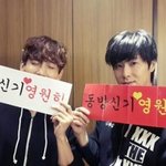 [EXO] 시우민 이번에도 동방콘 갈꺼같음?