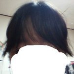 앞머리 곱슬심한사람 ㅠㅠㅠㅠㅠ