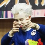 [모든팬덤] 타팬덤인데 블락비