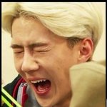 [EXO] 근데 애들 영화 거의 씨제이네