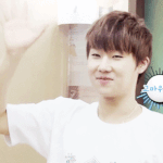 [인피니트] 근데 그로우본 팬이면