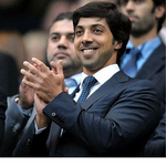 [EXO] 시간당 5억<b>벌음</b>.jpg