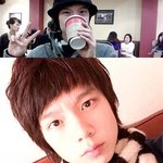 [모든팬덤] 빅뱅 멤버가 될 뻔 했던 또 다른 <b>yg</b>연습생