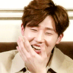 [인피니트] 일위말이야..