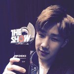[인피니트] 그래서 김성규 <b>울음</b>?