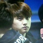 [모든팬덤] <b>팬</b>심빼고 엑소 디오 vs 방탄소년단 <b>뷔</b>