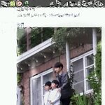 [EXO] 도경수 광주 촬영 <b>직찍</b>