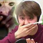 [EXO] 여기가 엑톡인지 <b>후아</b>U톡인지 모르겠다