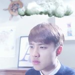 [EXO] 사랑의 <b>도피</b>.. 밤새....