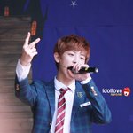 [EXO] 우리 낼 수학<b>여행</b> 가는데