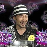 [EXO] 씨발 후<b>1</b>아<b>1</b>유 톡채널을 만들던가