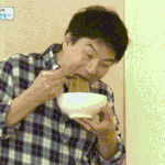 피자 알볼로 레귤러 작아?