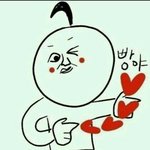 [<b>후아유</b>] 파친 <b>후아유</b> 보고싶은데