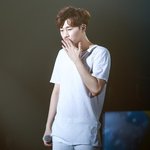 [인피니트] 나 지금 개소름돋는게 1위 있잖아