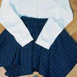 <b>체크</b>치마 파는곳좀 알려주세요