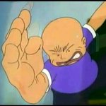 [<b>후아유</b>] +추가)아진짜 <b>후아유</b>짜증나려고한다;