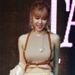 [EXO] <b>효성</b>아 사랑해 