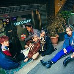 [모든팬덤] 이대로 묻히긴 아쉬운 눈물나오게하는 팬송