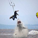 [페북강<b>말년</b>] 미래 불확실ㅋㅋㅋㅋㅋㅋㅋㅋ