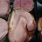 [페북강<b>말년</b>] 먹고싶다 츄릅