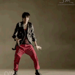 [카이] 시간을 돌릴<b>수</b> 있다면 카이의 언제로 가고싶어?