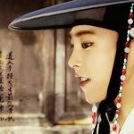 [EXO] 근데 인간의 욕심은끝이없단걸 느낀게