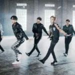 [EXO] 난 맞춤법 존나 잘맞추는 편 아닌데