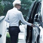 [모든팬덤] 내가 좋아하는 몸매가 핫한 남자 아이돌