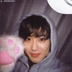 [EXO] 대학생 다들어와봐