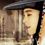 [시우민] 복습웅녀가 왔어요~