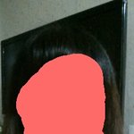 [댓글부탁해] 이정도 <b>머리</b><b>길</b>이면 매직하는데 얼마들어?