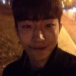 [EXO] <b>베톡</b> 슈줌이 점령ㅋㅋㅋ