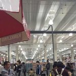 [EXO] 세훈이 광명 <b>코스트</b>코 간거야?